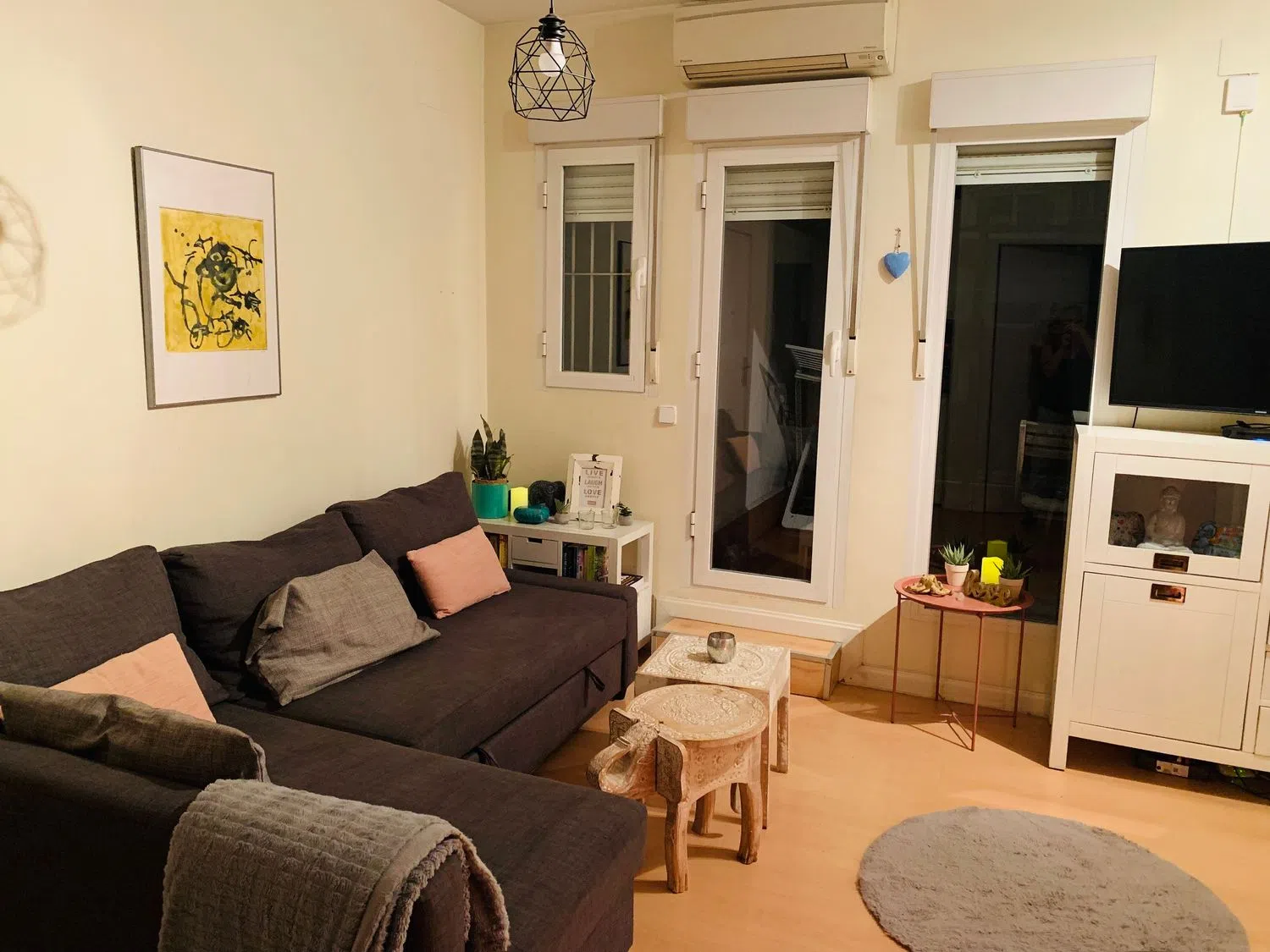 Ático en calle de Pelayo, 62 - Foto 15