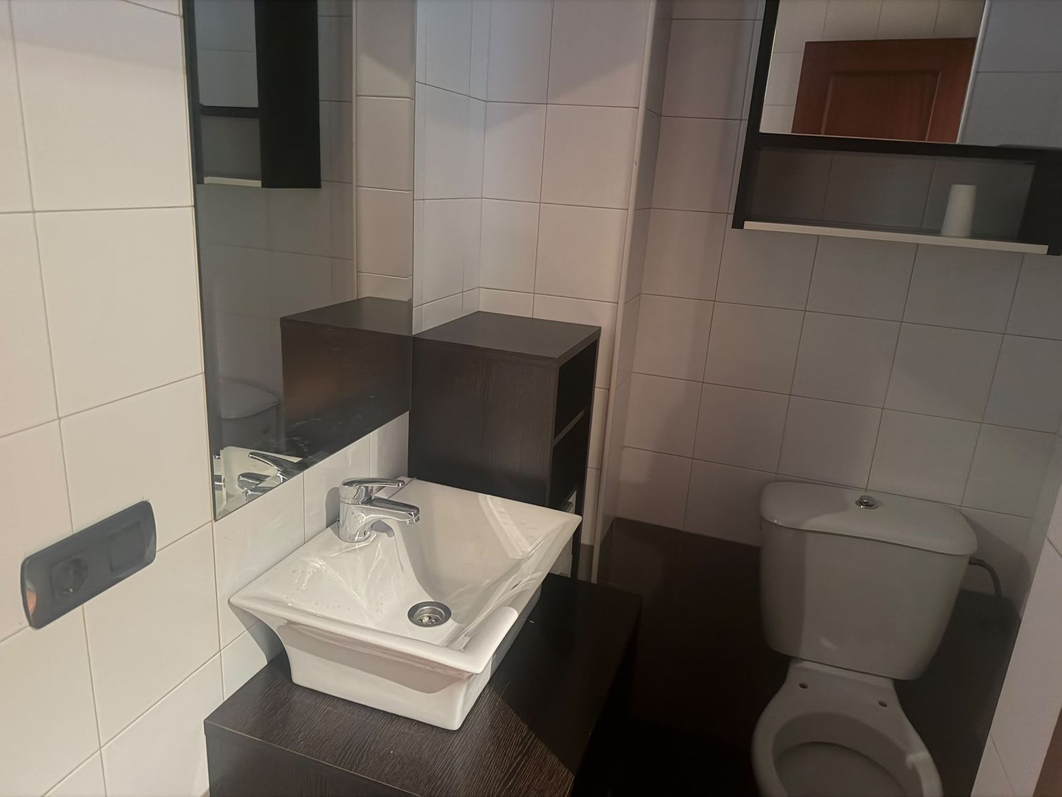Dúplex en Calle Somosancho, 7, San José - Parador - Zurguen, San José - Parador - Zurguen - Foto 8