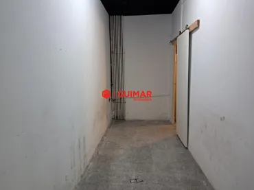 Local comercial en  Esplugues de Llobregat - Carrer de Francesc Llunel - Foto 38