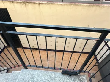 Piso en  Calle Juan Ramón Jiménez 45B - Foto 15