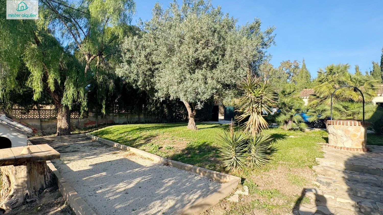 Casa o chalet independiente en Calle Gabriel Miró, 1 - Foto 76