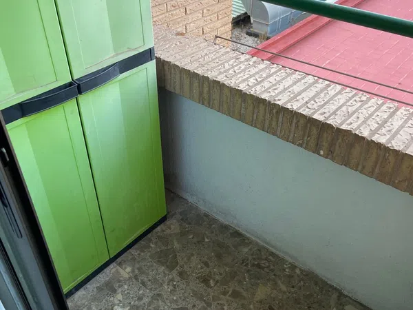 Piso en Gran Via de les Germanies, 43, Russafa - Foto 17