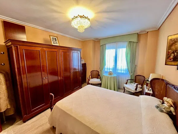 Piso en avenida del Gran Capitán, 48 - Foto 20