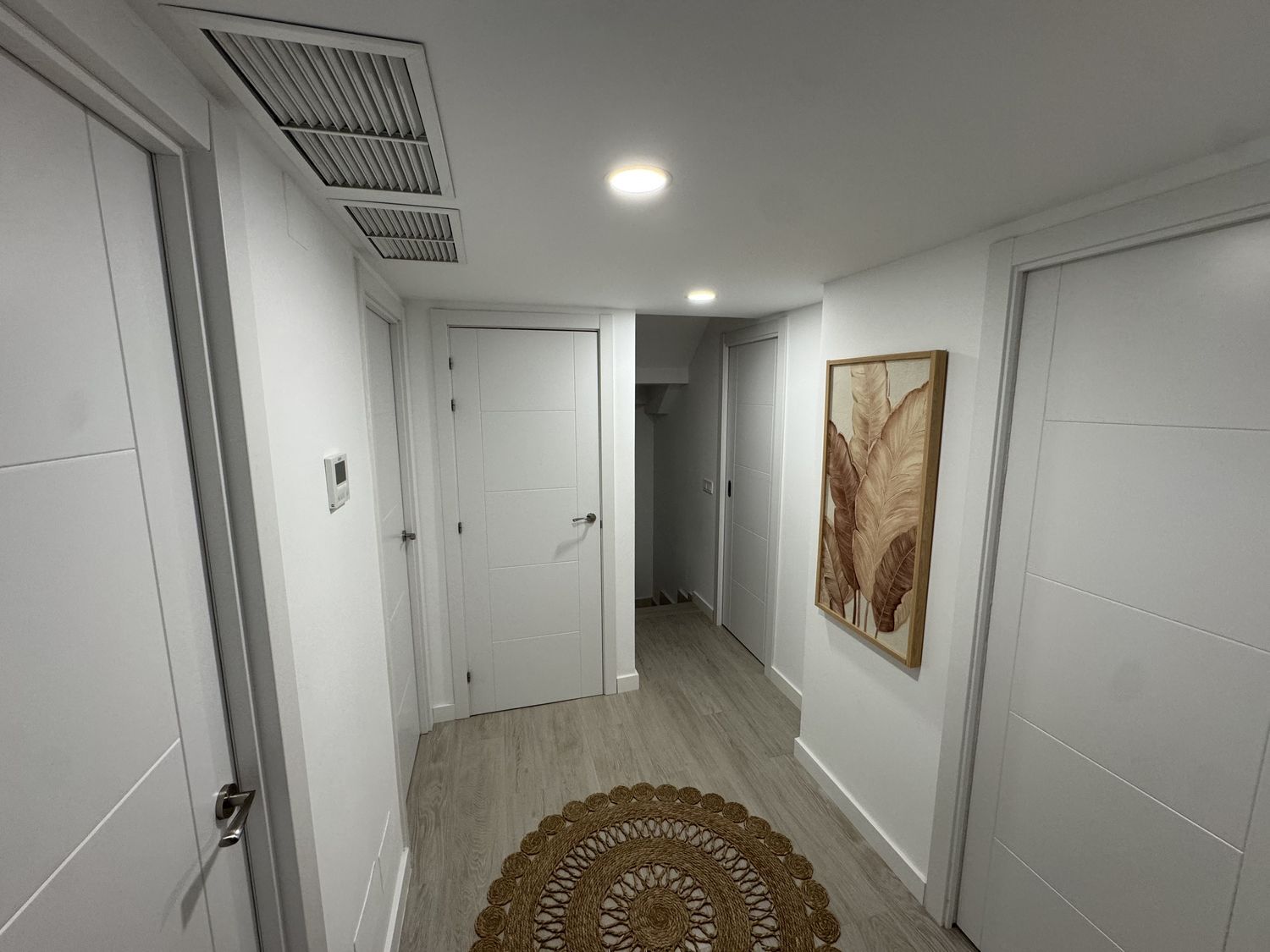 Chalet pareado en Torrejón de Velasco - Foto 18