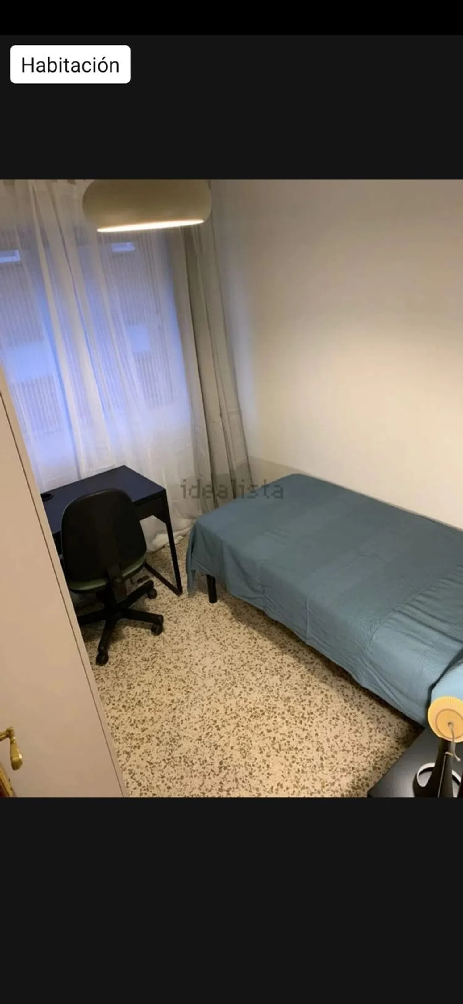 Piso en calle Gonzalo Gallas, 9 - Foto 8