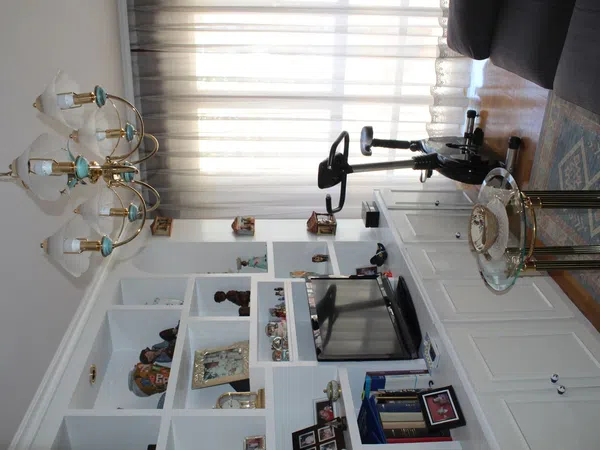 Dúplex en calle Marcelino Suárez, 11 - Foto 8