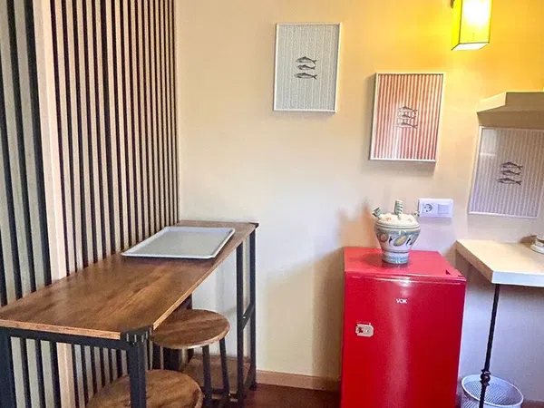 Piso en Calle Gutiérrez Mellado, 8 - Foto 7