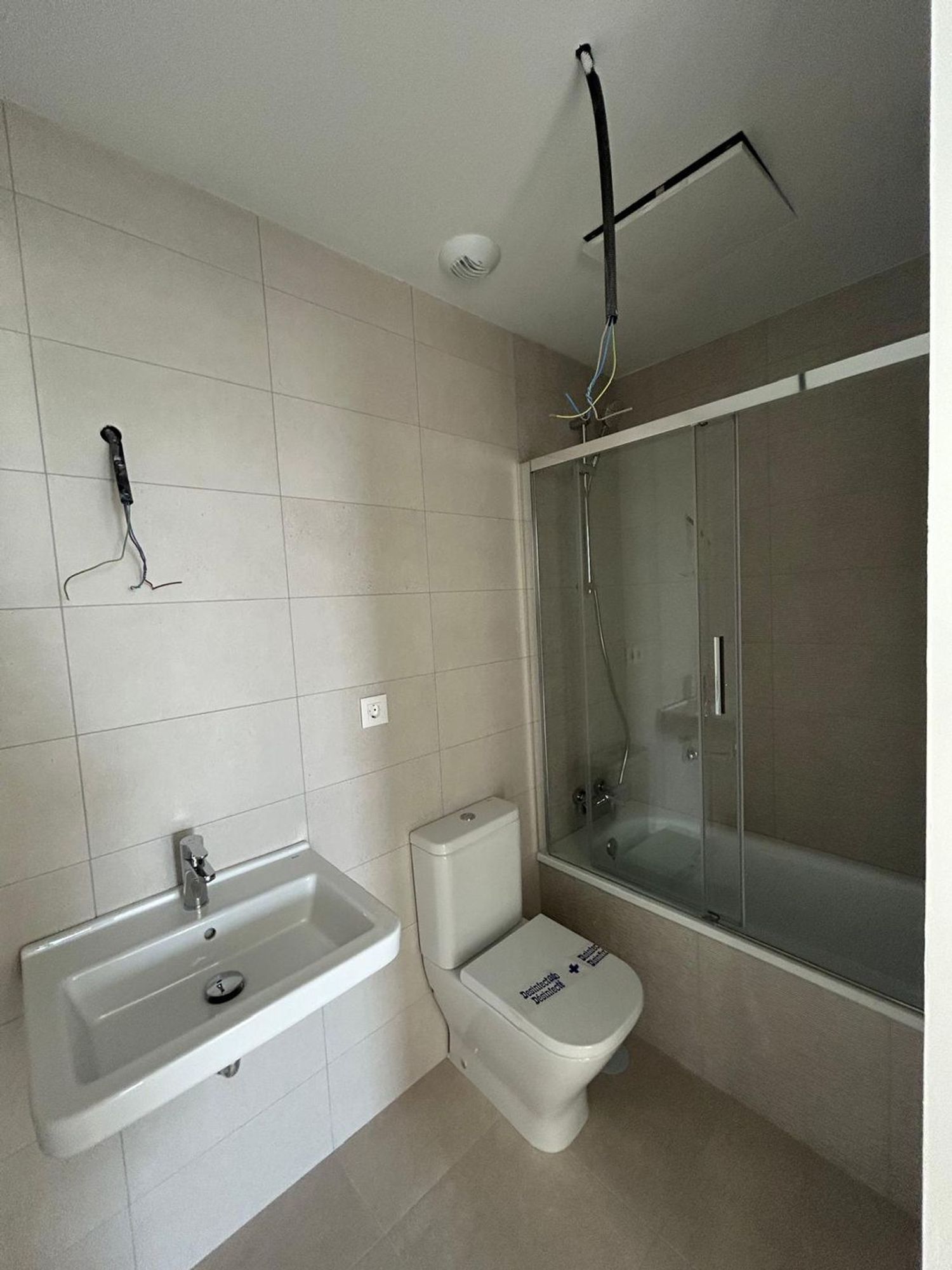 Piso en calle Rodas, 3 - Foto 12