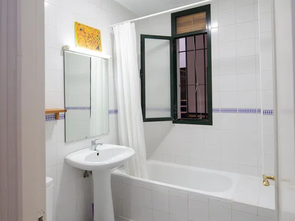 Piso en Calle Santa Marina, 28, San Julián - Foto 7