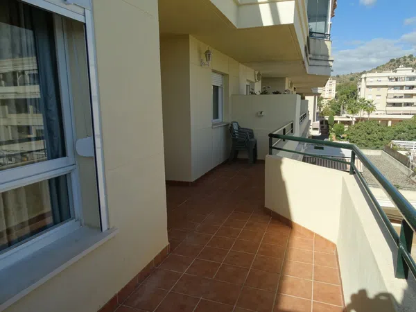 Piso en avenida Parménides, 3 - Foto 5