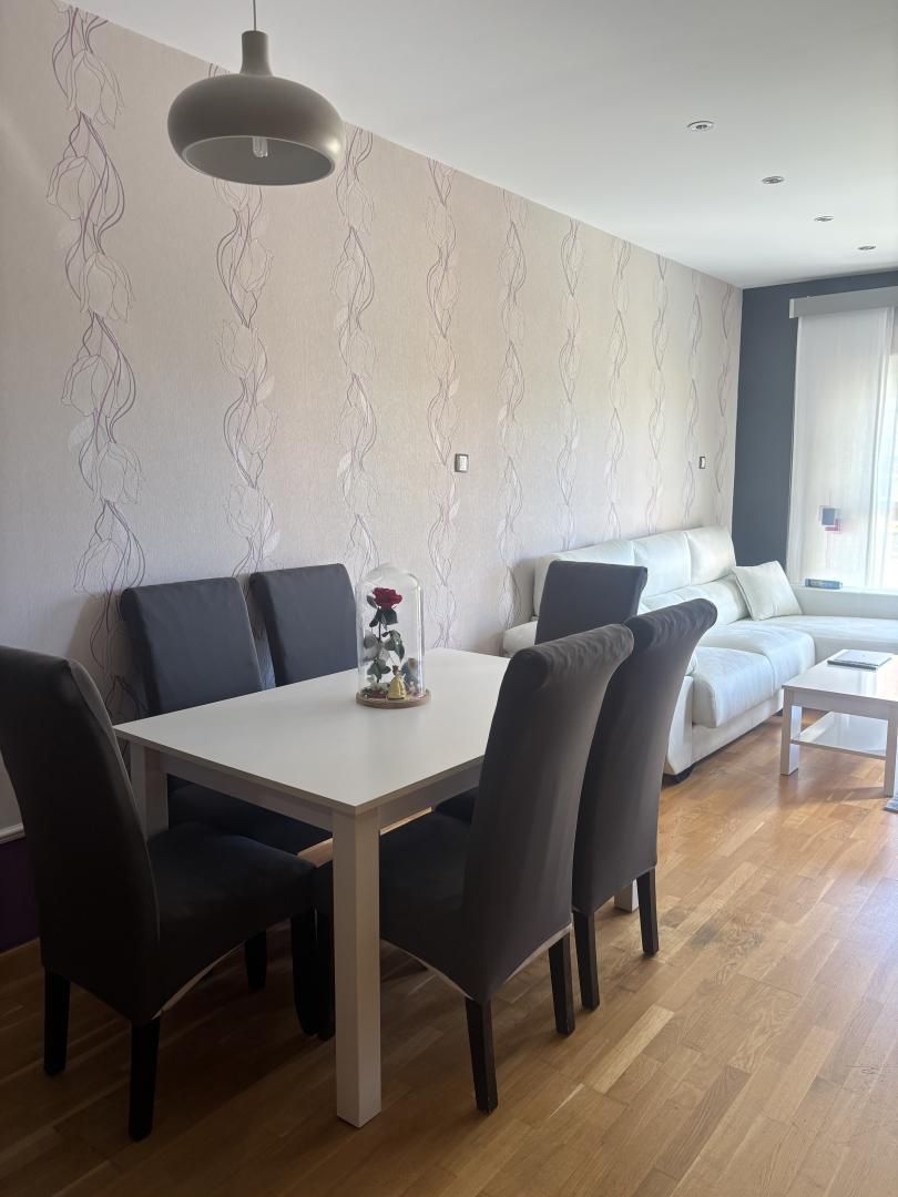 Piso en  Carretera Nacional 340 22 - Foto 6