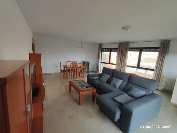 Piso en camino de Ronda, 179 - Foto 2