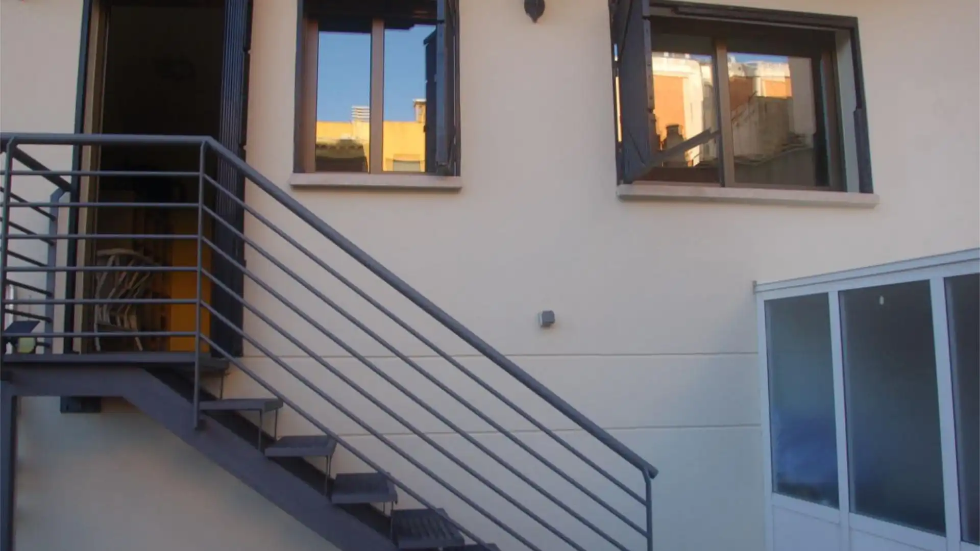 Piso en  Rambla Just Oliveras 7 - Foto 36