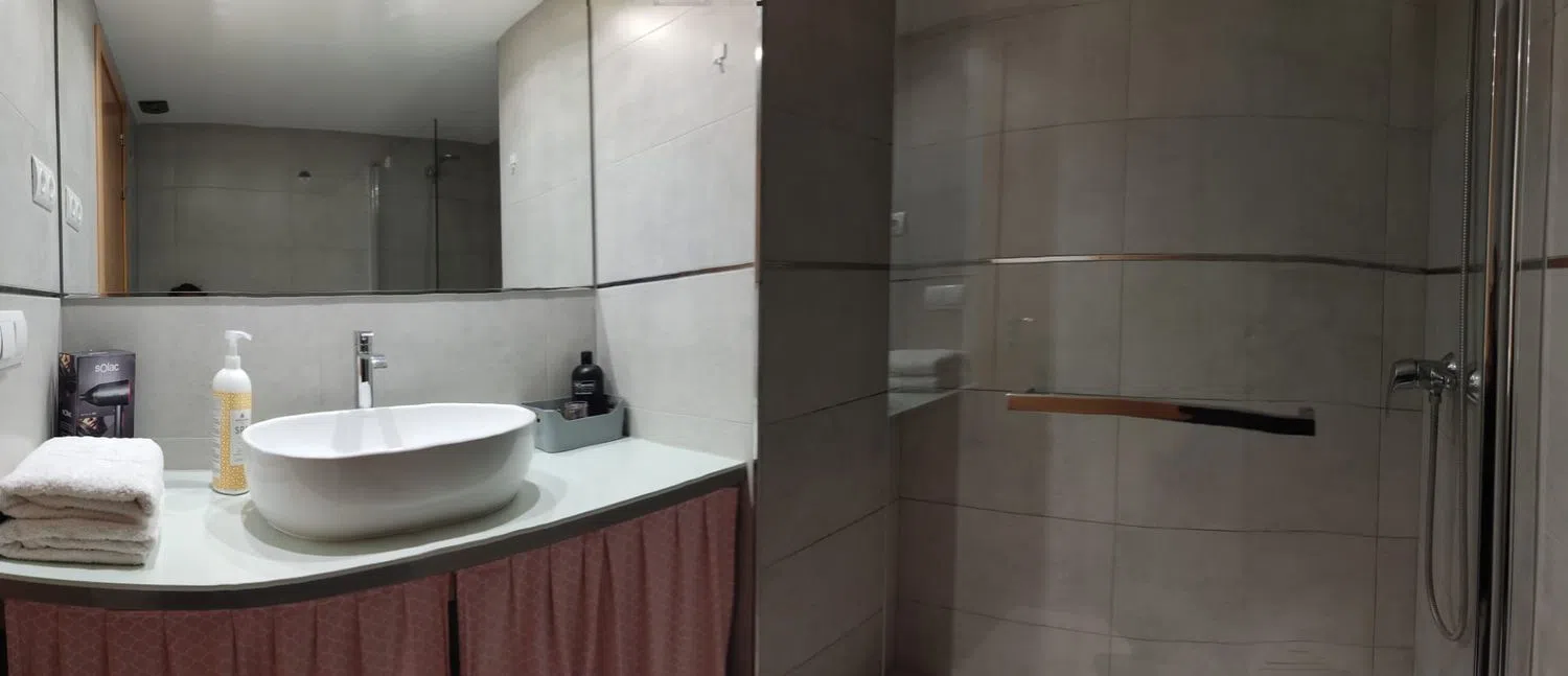 Piso en calle del Pintor Ribalta, 17 - Foto 17