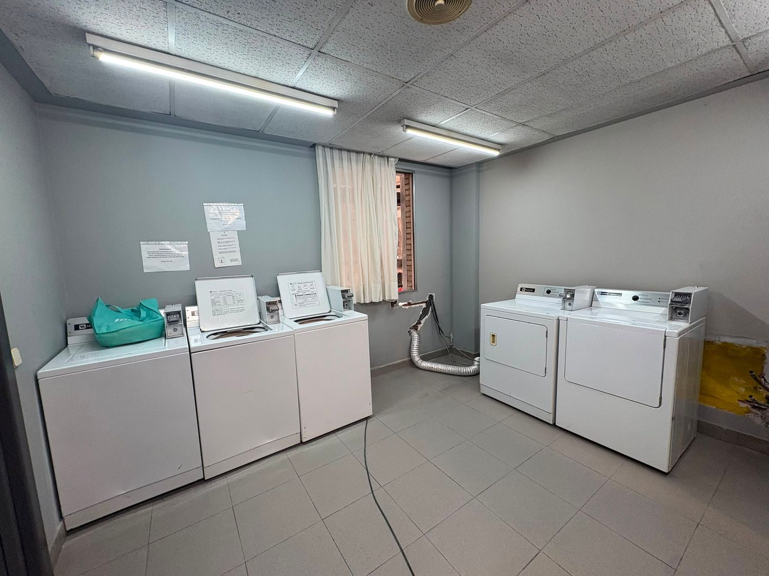 Piso en Lista, Lista - Foto 31
