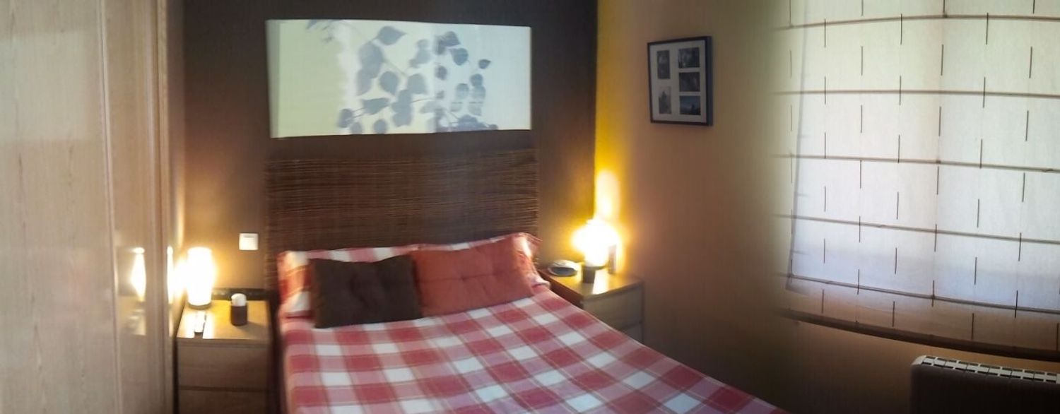 Piso en pardo santallana, 11 - Foto 6