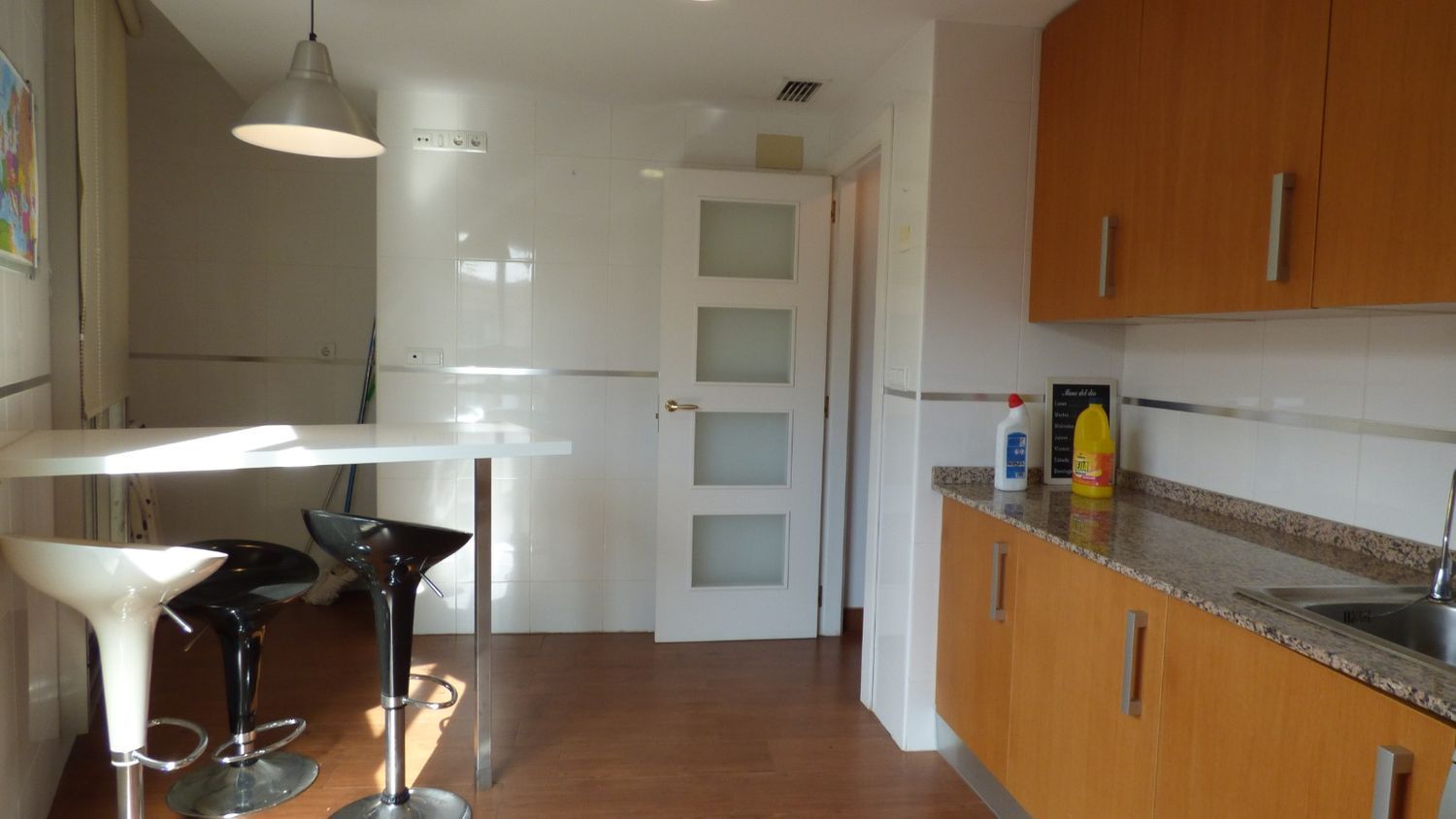 Dúplex en calle Cristo de la Paz, 40 - Foto 20