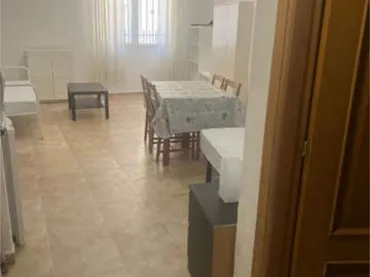 Loft en Centro - Foto 6