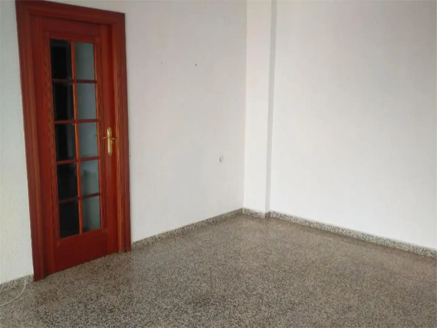 Piso en  Calle Albuñol 1 - Foto 7