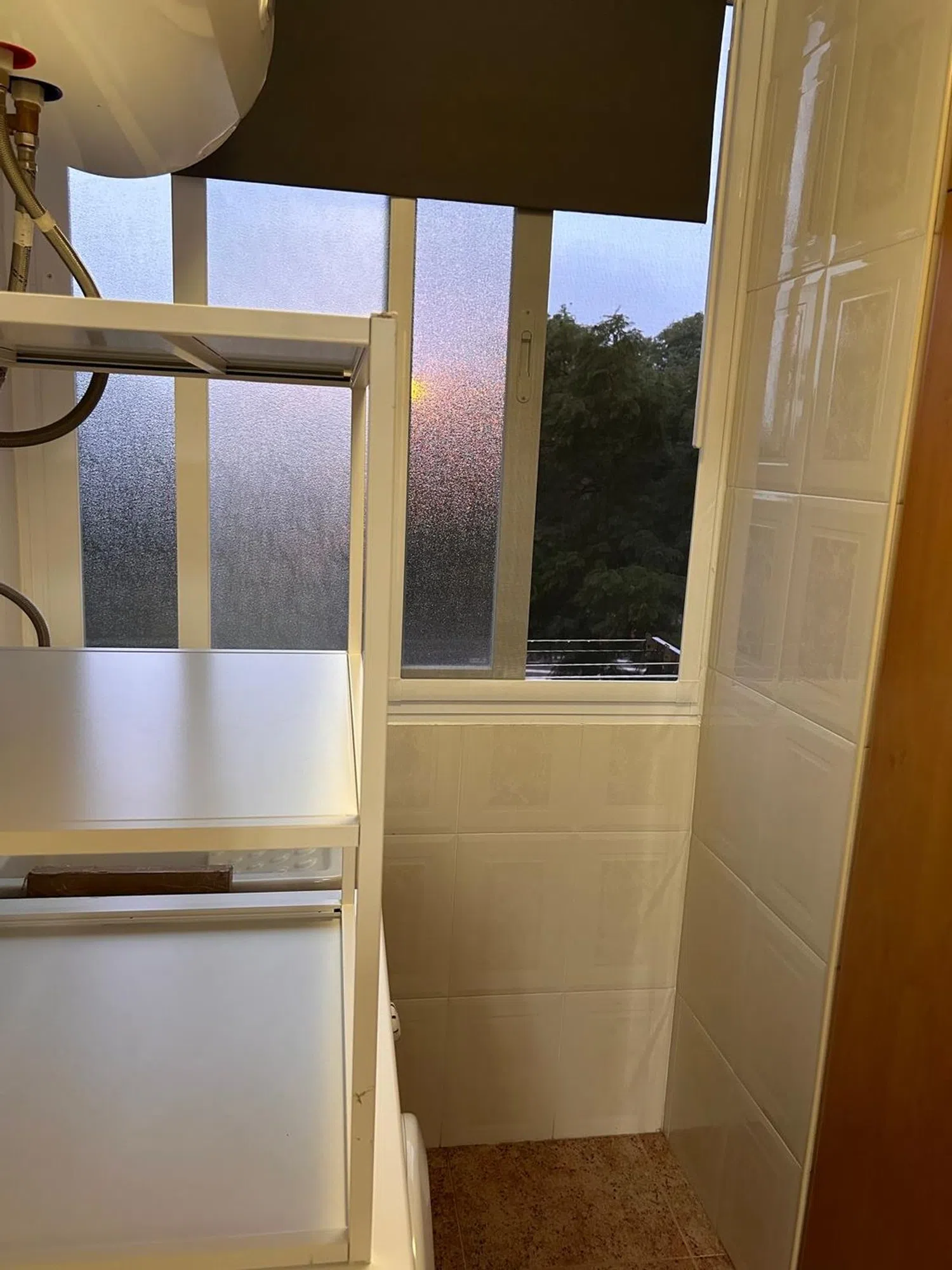 Piso en calle Francisco de Paula Pareja, 6 - Foto 29