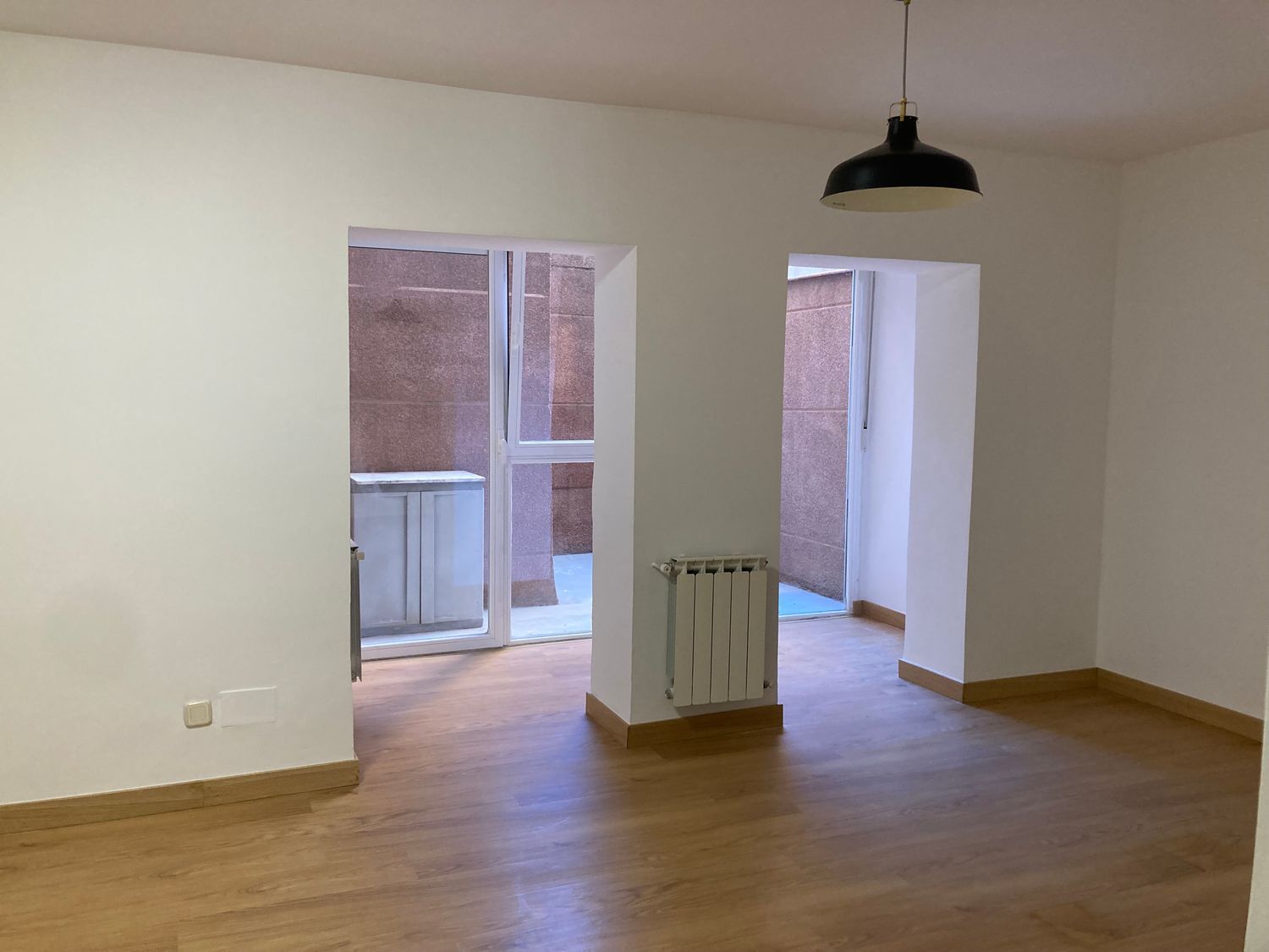 Piso en calle Isla de Yeso, 7 - Foto 19