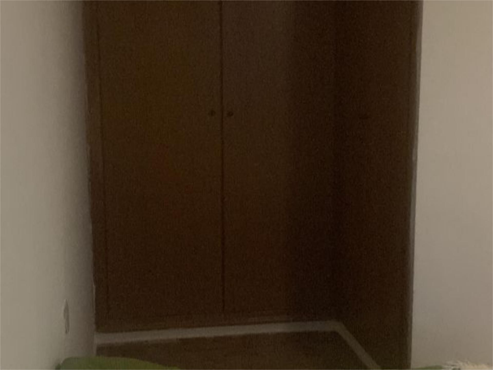 Piso en  Carrer de les Illes Canàries 215 - Foto 7