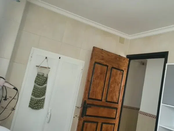 Casa o chalet independiente en Calle las huertas, 20 - Foto 6