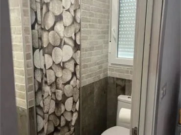 Apartamento en Paraje San Sebastian - Foto 4