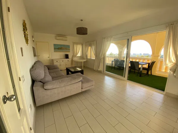 Casa o chalet independiente en Carretera de ľ Estación, 29, Las Atalayas - Urmi - Cerro Mar, Las Atalayas - Urmi - Cerro Mar - Foto 7