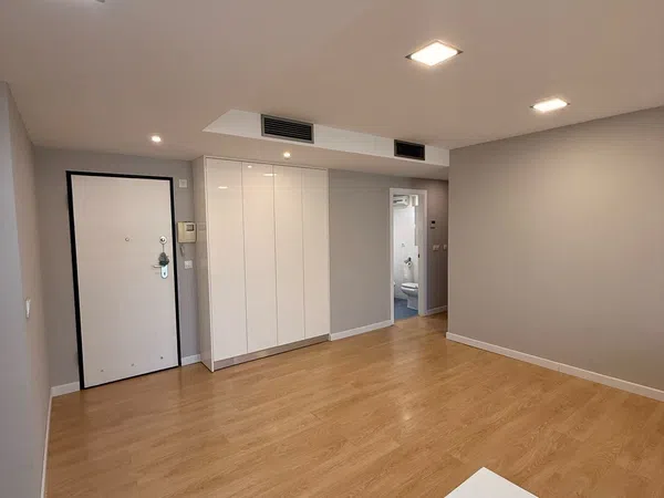 Piso en calle Río Tus, 11 e - Foto 28