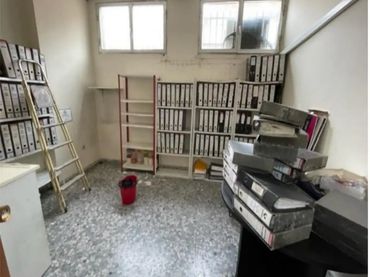 Oficina en  Calle Doña María de Molina 39 - Foto 1