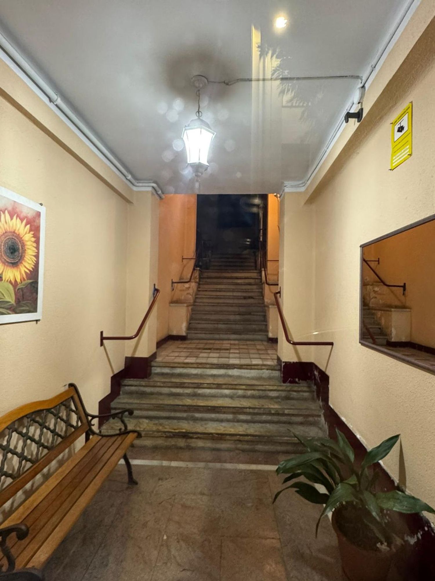 Piso en Calle Perines, 25 - Foto 2