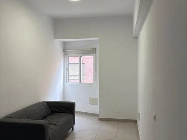 Piso en calle León y Castillo, 151 - Foto 4