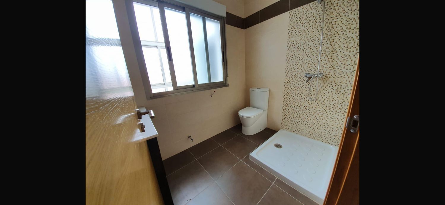Piso en Avenida da Terra Cha, 203 - Foto 6