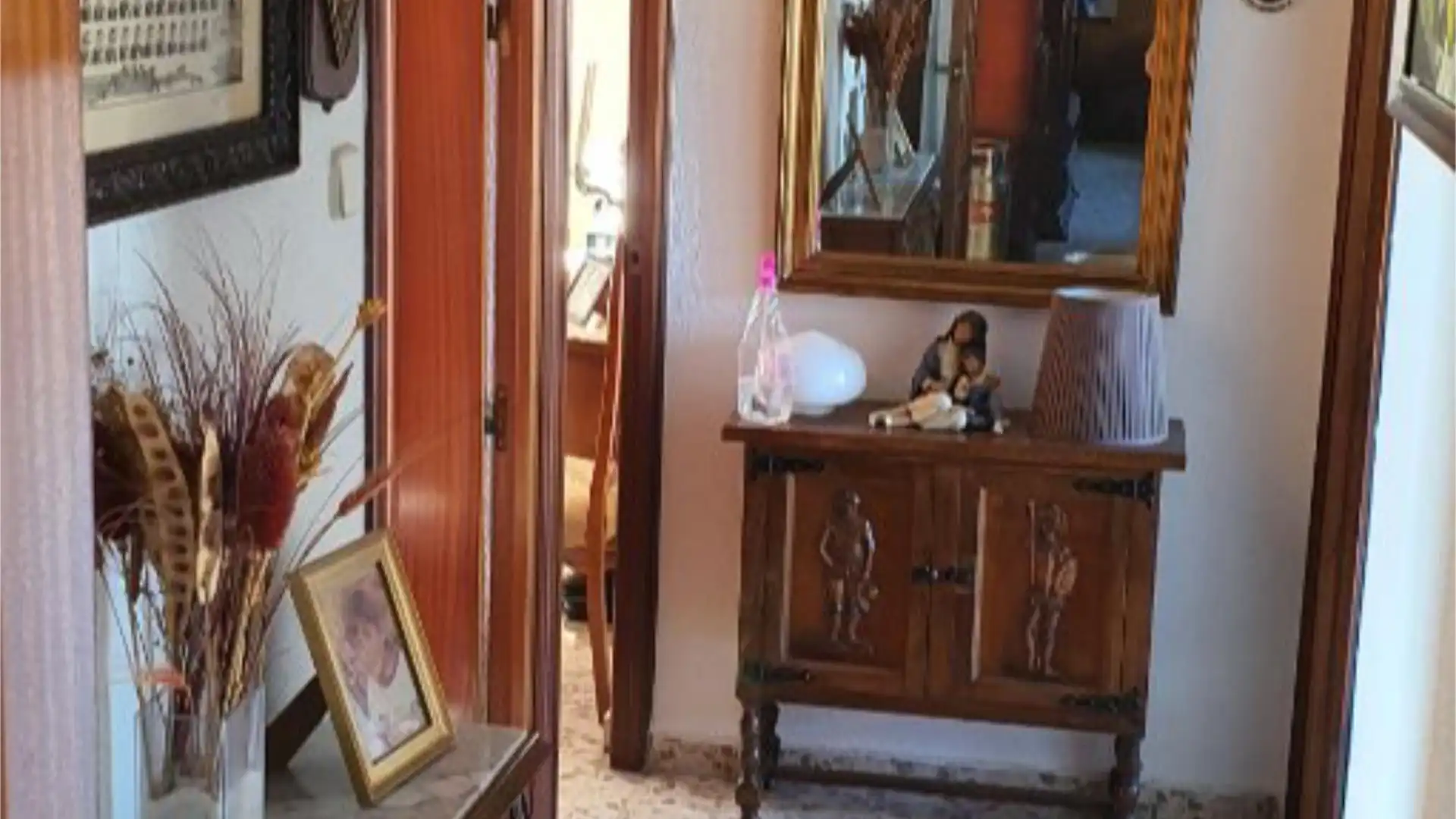 Piso en  Plaza Pío XII 4 - Foto 6