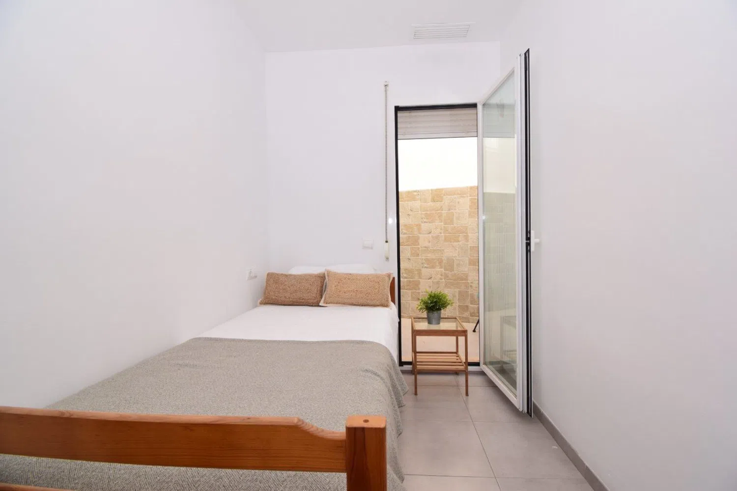 Piso en calle de Can Xado, 3 - Foto 20