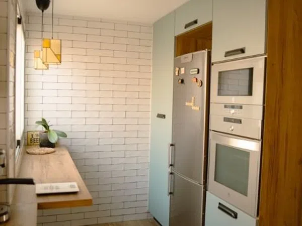 Piso en calle Calandria, 11 - Foto 25