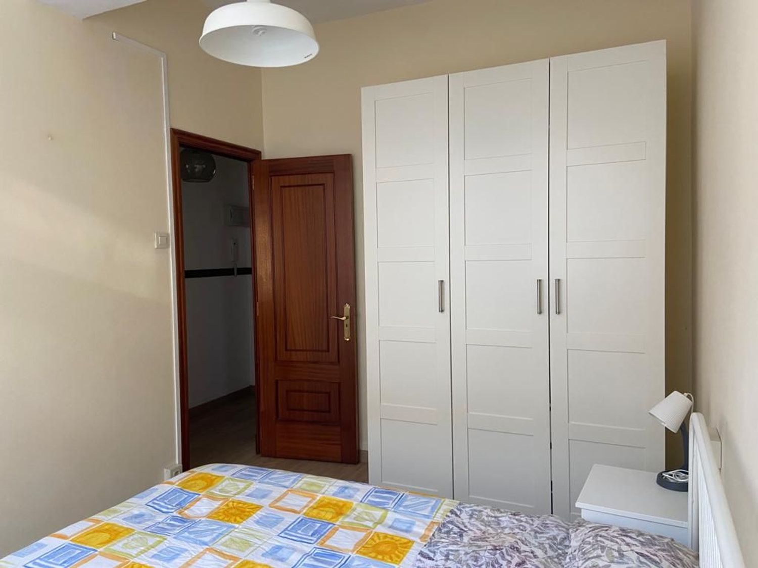 Piso en Calle Santander, 17, Os Mallos, Os Mallos - Foto 5