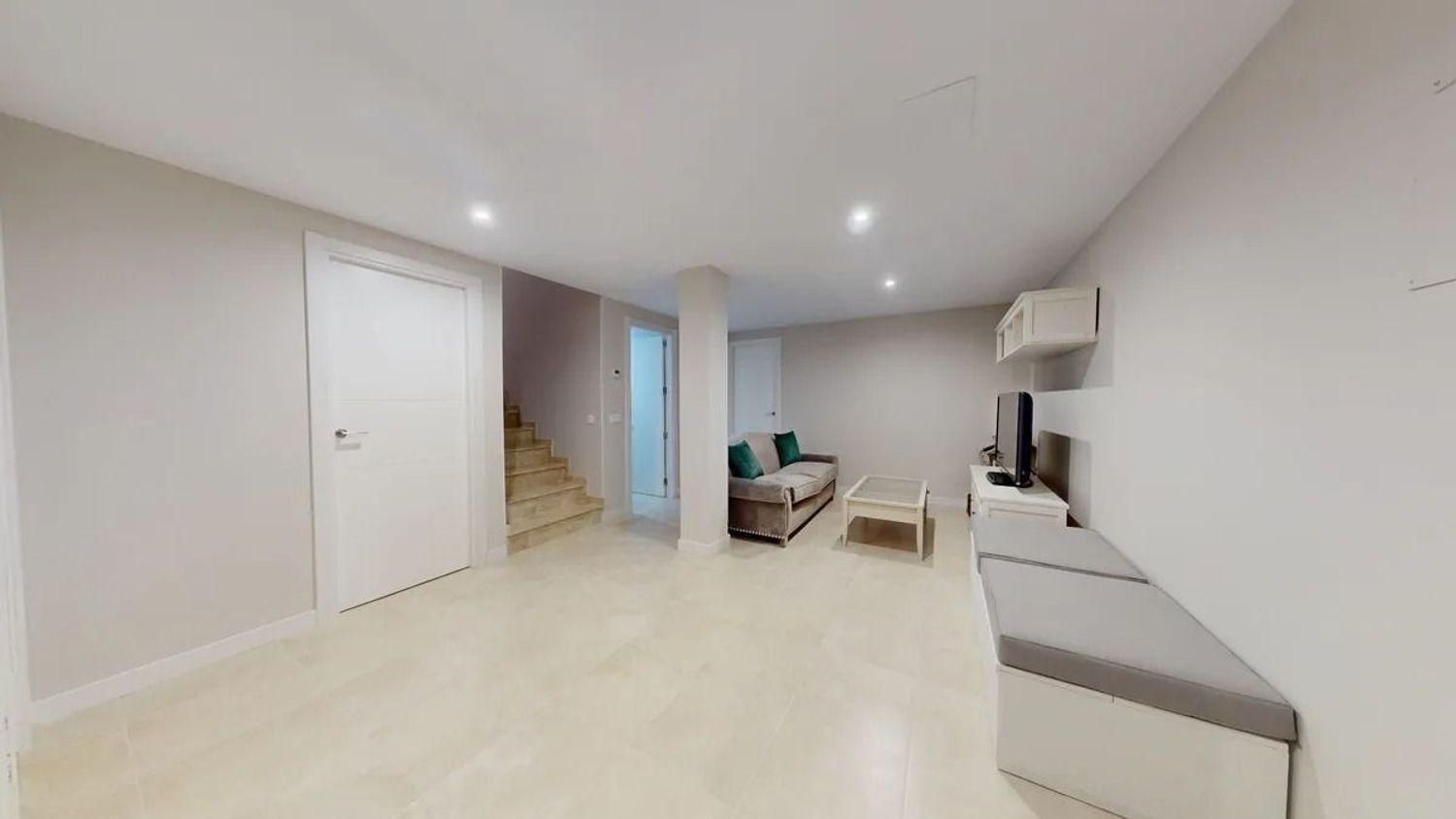 Casa o chalet independiente en Calle del Madroño, 21, Coimbra - Guadarrama, Coimbra - Guadarrama - Foto 15