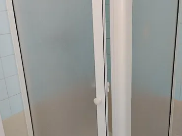Piso en  Rúa Travesía de Vigo 238 - Foto 10