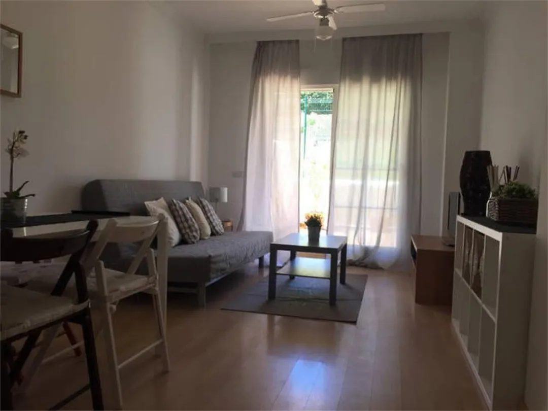 Piso en Arenal Golf - Foto 4