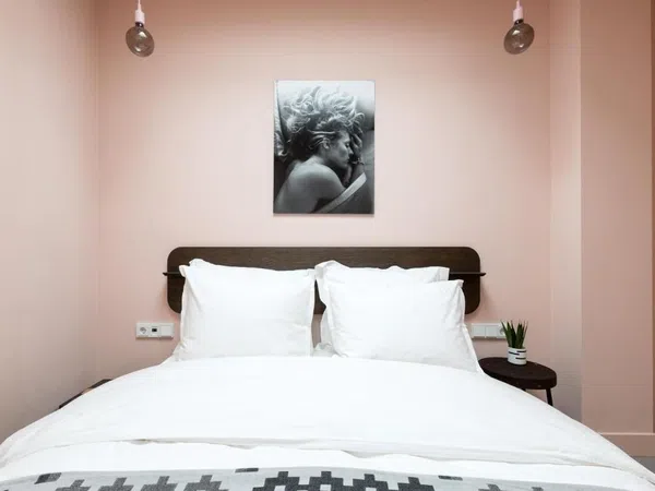 Piso en avenida de Levante, 97 - Foto 3