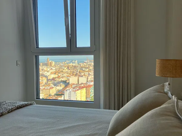 Piso en paseo Martiricos, 40 - Foto 14