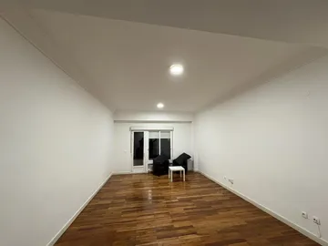 Piso en calle de Sor Ángela de la Cruz 24