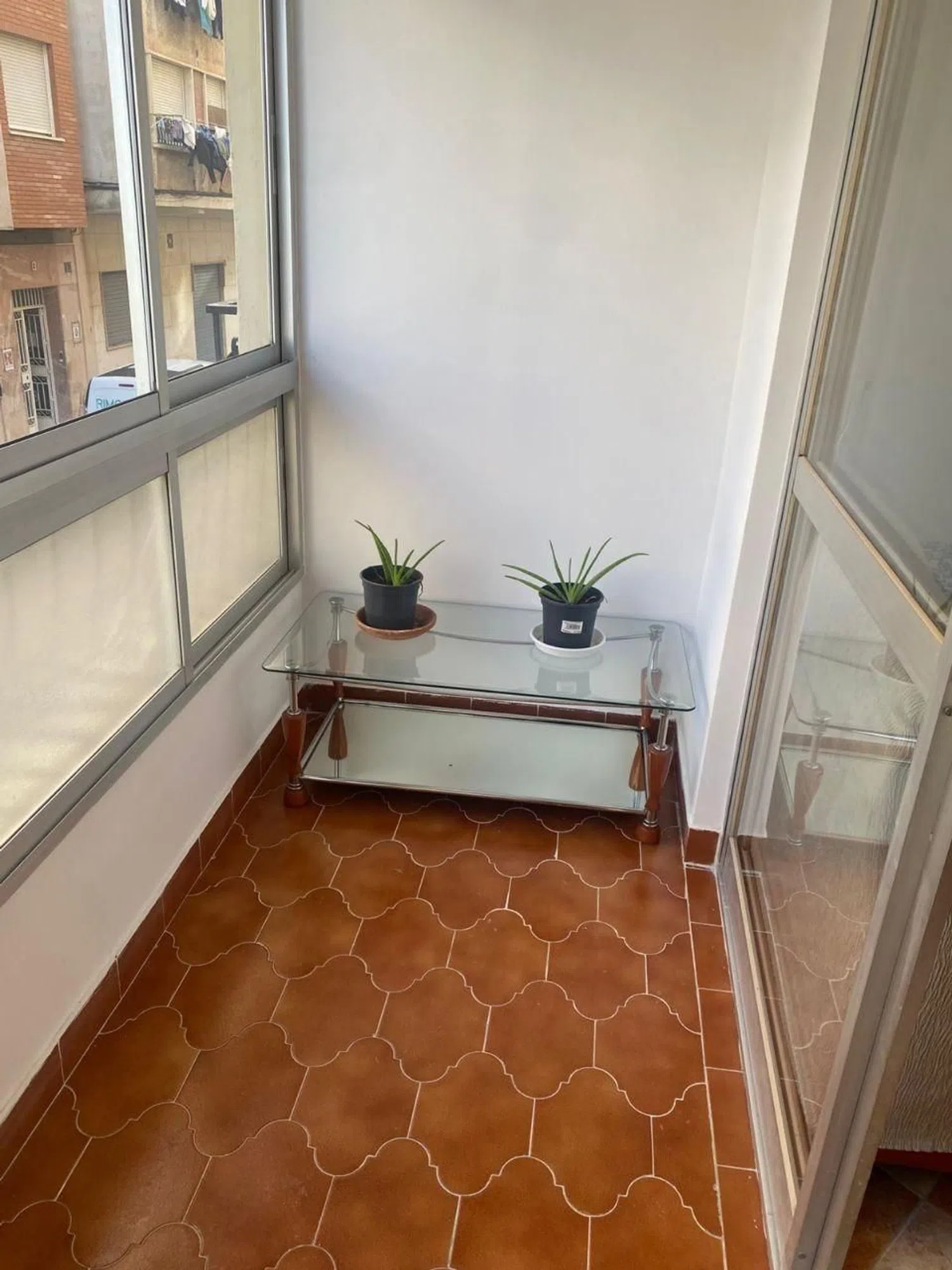 Piso en calle Rodríguez, 10 - Foto 33