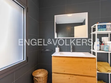 Chalet en Badalona - Foto 25