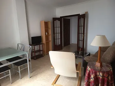 Piso en  Calle José Zorrilla 3 - Foto 3