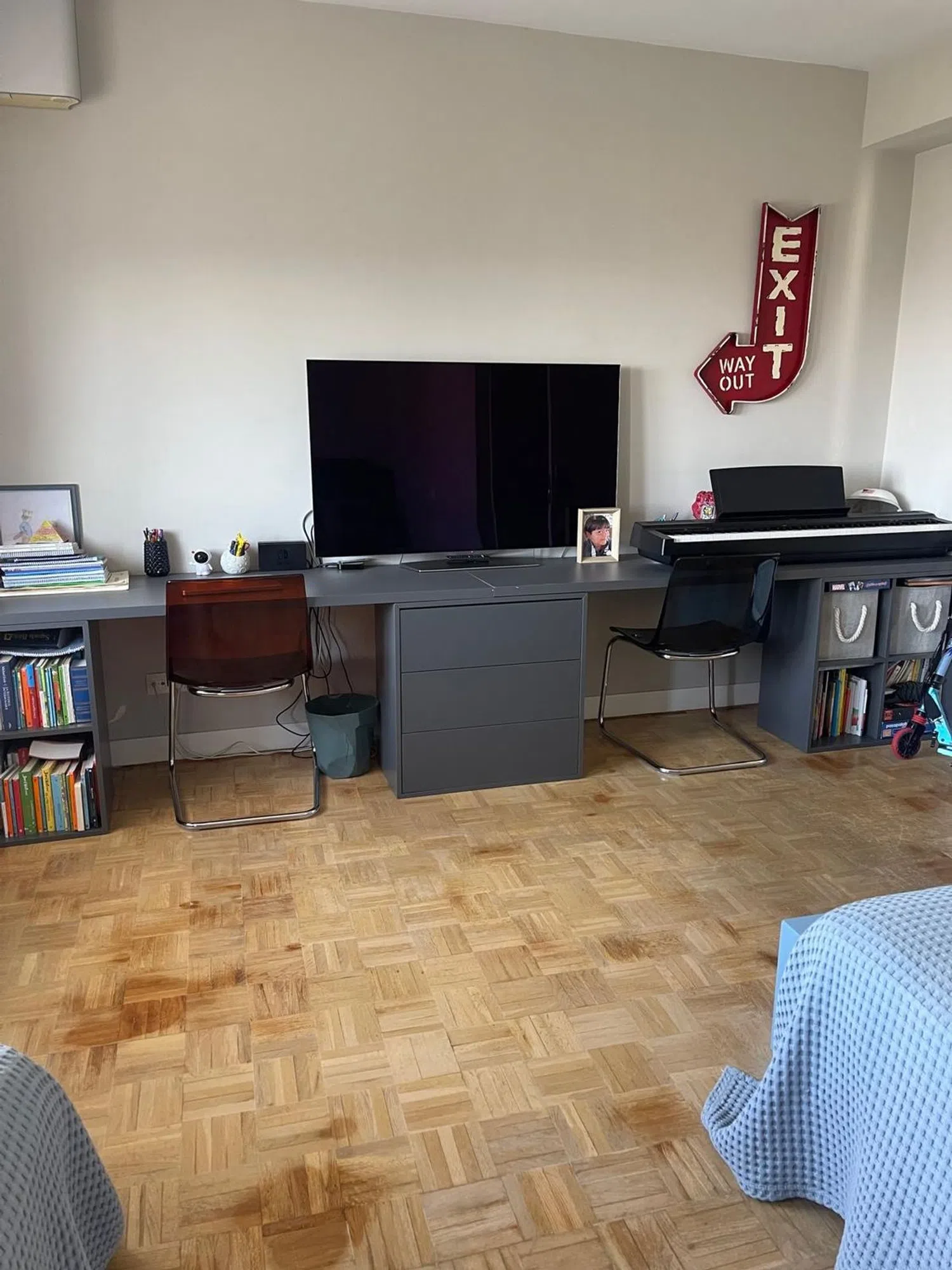 Piso en puente de Segovia, 3 - Foto 11