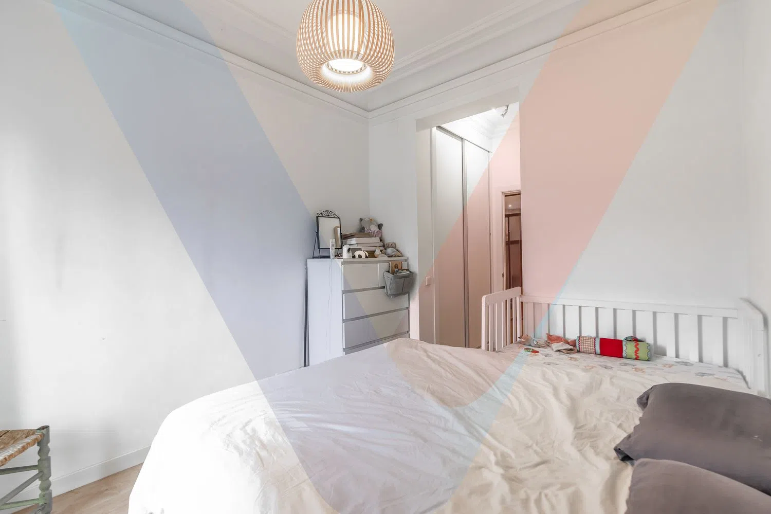 Piso en calle de Segovia, 7 - Foto 24