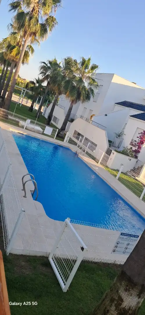 Piso en  Passeig de Poble Mar 14 - Foto 10